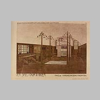 Mackintosh, An illustration of an interior from 1901. (4).jpg